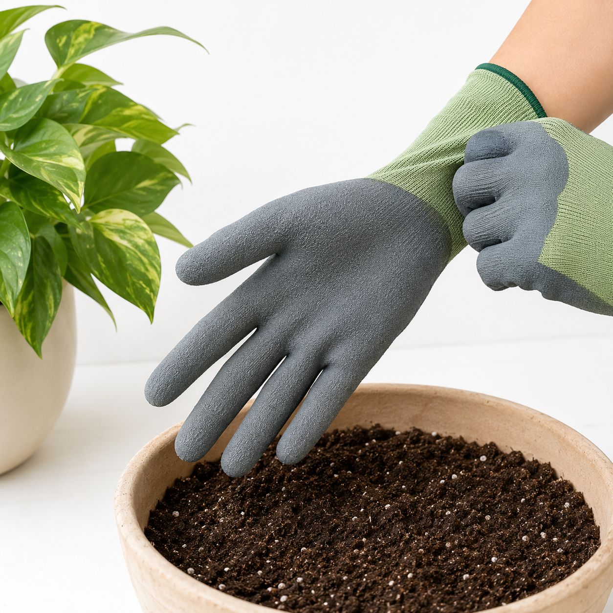 Gardening Gloves