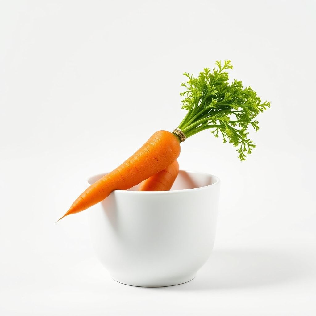 Carrot